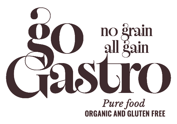GoGastro