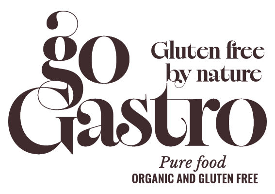 GoGastro